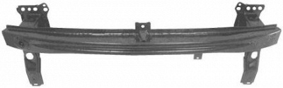 VAN WEZEL 5735560 -  Носитель, буфер